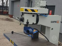 GOMA GS-900