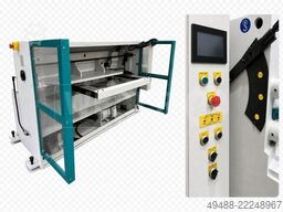 FINTEK TS 2080 x 6,5