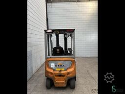 Still RX20-20P