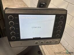 Still RX20-20P