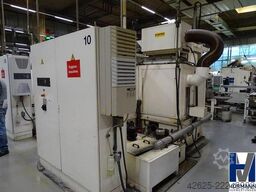 Geibel & Hotz RS 600