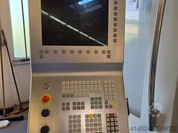 Maho DMC 635 Eco