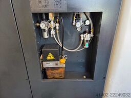 Maho DMC 635 Eco