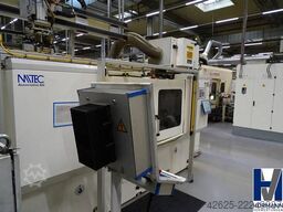 Geibel & Hotz RS 600