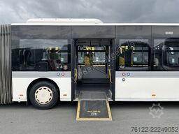 Mercedes-Benz O 530 Citaro G
