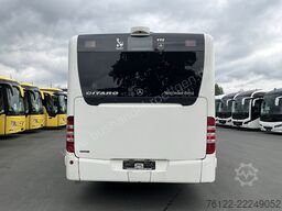 Mercedes-Benz O 530 Citaro G