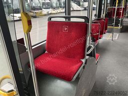 Mercedes-Benz O 530 Citaro G