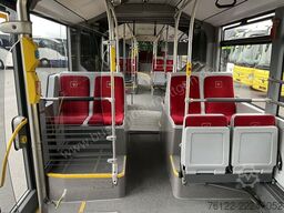 Mercedes-Benz O 530 Citaro G