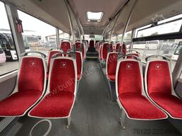 Scania Hess LE KUB 13,5