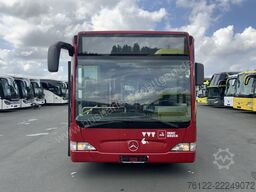 Mercedes-Benz O 530 Citaro G