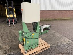 Rapid Machine package 5 pieces