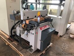 Lari and Lari 1B/1K-M