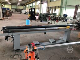 Lari and Lari 1B/1K-M