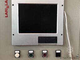 Lari and Lari 1B/1K-M