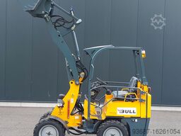 BULL 2525B