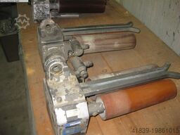 ERHARDT & LEIMER KF2020
