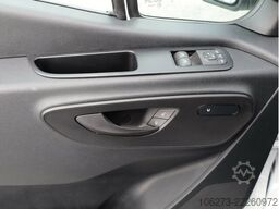 Mercedes-Benz Sprinter 317 Maxi,Automatik,Kamera,Klima,MBUX
