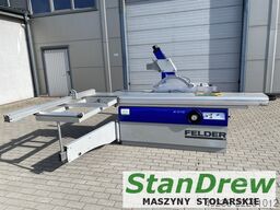 Felder K915