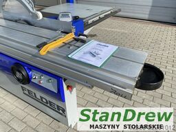 Felder K915