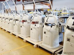 Maschinen-Service Dubs Maschinen-Service Dubs Maschinen-Service Dubs