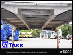 WECON WPR 745, verzinkt, 2520 innen, Code XL