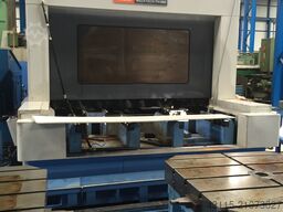 Mazak FH 880 PMC