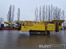 Wacker Neuson EZ80
