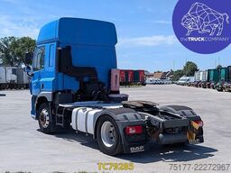 DAF CF 85 440