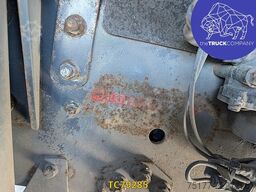 DAF CF 85 440