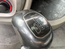 DAF XF 105.510 (BOITE MANUELLE / MANUAL GEARBOX / E...