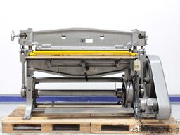 Polygraph BN 135