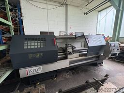 Kraft ZDM 560Z