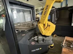 DOOSAN PUMA GT 3100 M
