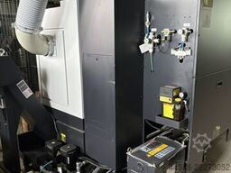 DOOSAN PUMA GT 3100 M