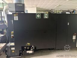 DOOSAN PUMA GT 3100 M
