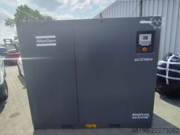 Atlas Copco GA75VSDFF
