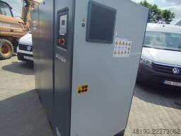 Atlas Copco GA75VSDFF