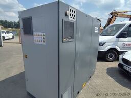 Atlas Copco GA75VSDFF