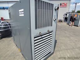 Atlas Copco GA75VSDFF