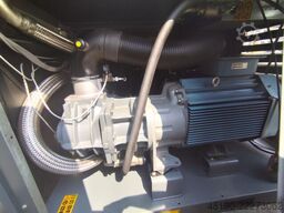 Atlas Copco GA75VSDFF