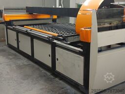 DIP TECH GlassJet NOVO