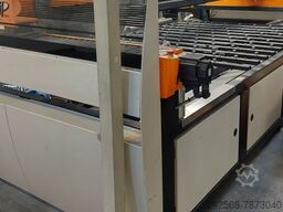 DIP TECH GlassJet NOVO