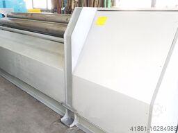 HAUESLER ASM-S 200/30-5