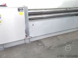HAUESLER ASM-S 200/30-5