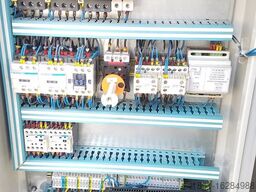 HAUESLER ASM-S 200/30-5