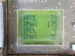 HAUESLER ASM-S 200/30-5