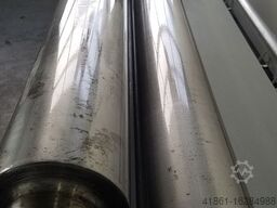 HAUESLER ASM-S 200/30-5