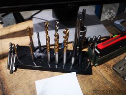 CNC BROTHER SPEEDIO i700 SPEEDIO i700