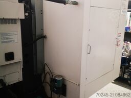 CNC BROTHER SPEEDIO i700 SPEEDIO i700