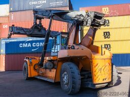 Kalmar DRF450-60S5